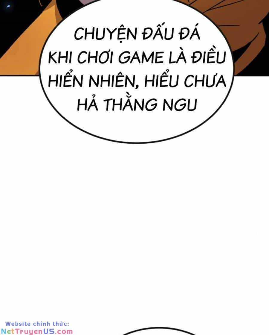 Nôn Tiền Ra - Chương 26 - ảnh 161