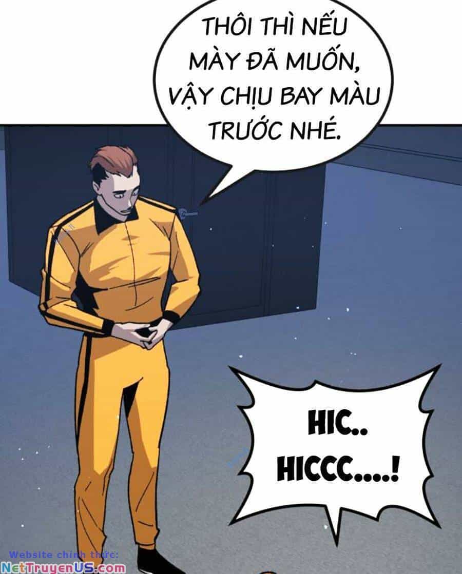 Nôn Tiền Ra - Chương 26 - ảnh 162