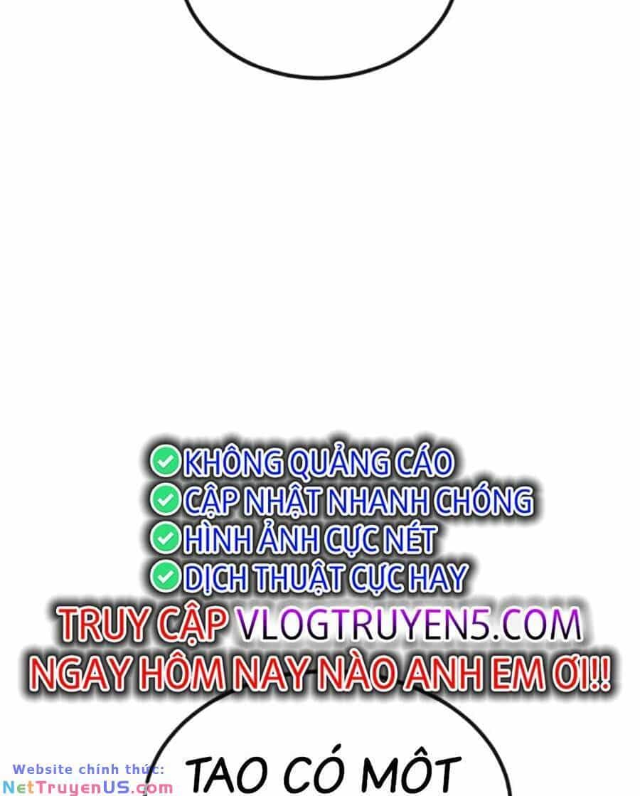 Nôn Tiền Ra - Chương 26 - ảnh 164