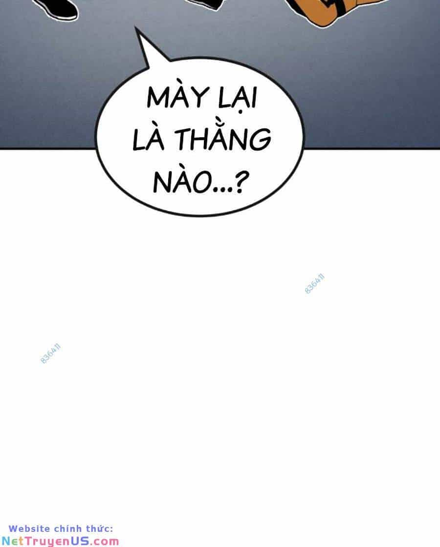 Nôn Tiền Ra - Chương 26 - ảnh 166