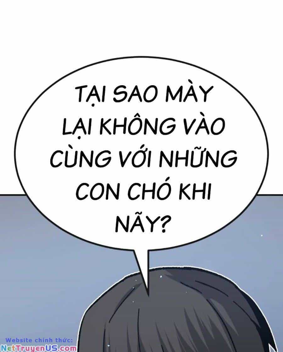 Nôn Tiền Ra - Chương 26 - ảnh 167