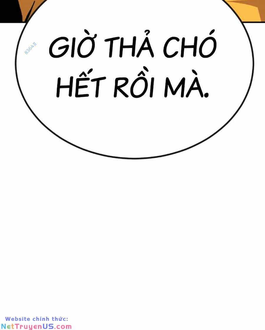 Nôn Tiền Ra - Chương 26 - ảnh 169
