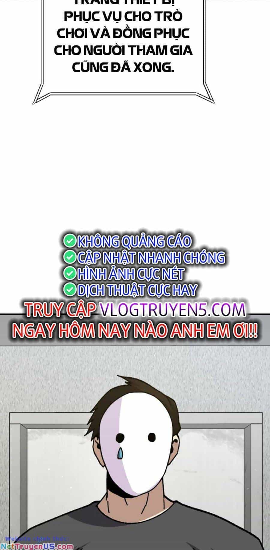 Nôn Tiền Ra - Chương 26 - ảnh 17