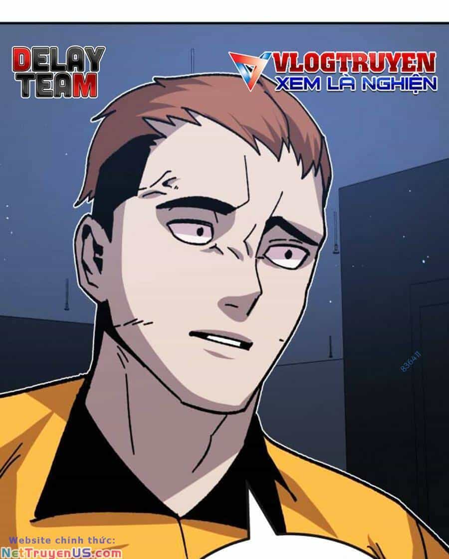 Nôn Tiền Ra - Chương 26 - ảnh 170