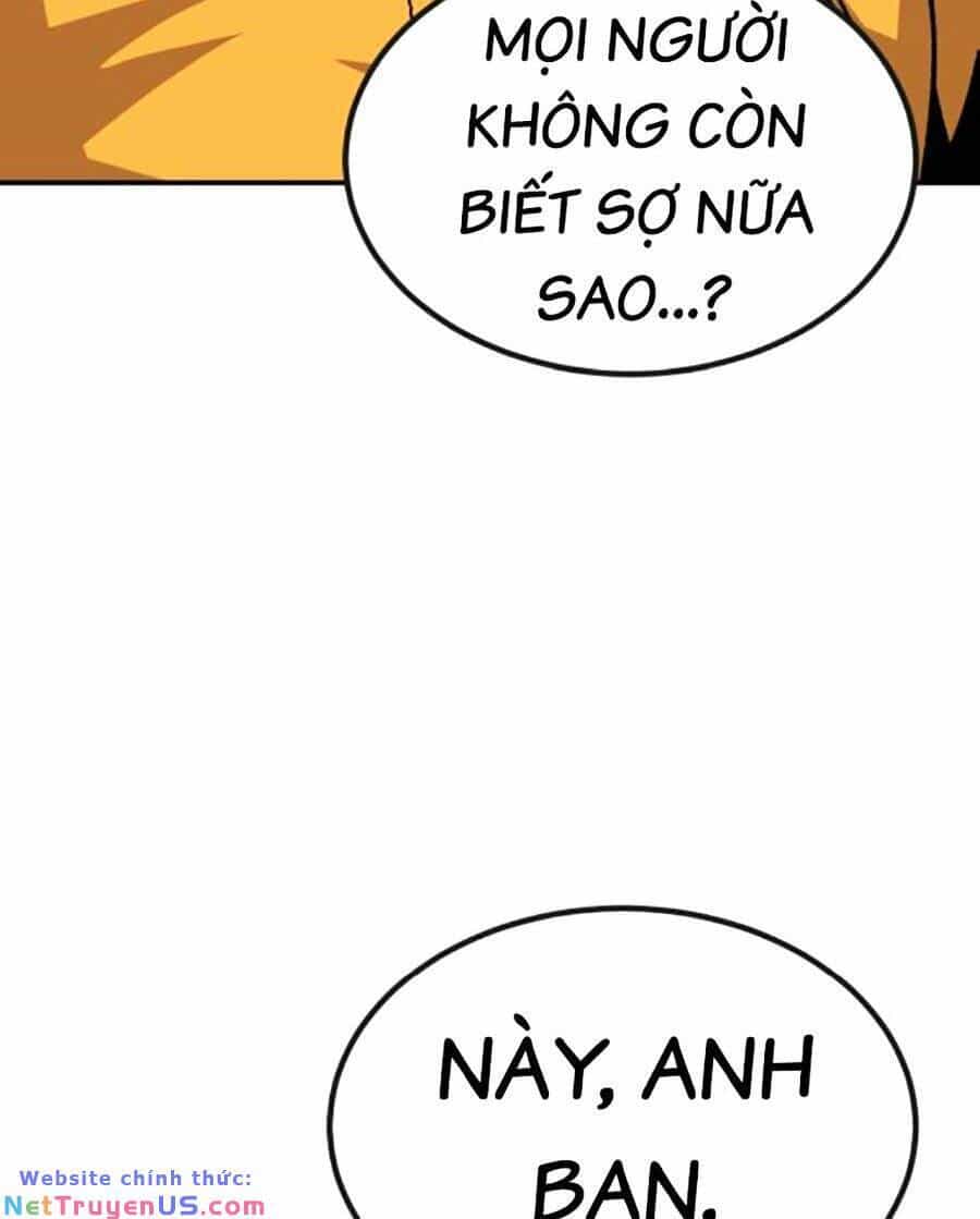 Nôn Tiền Ra - Chương 26 - ảnh 171