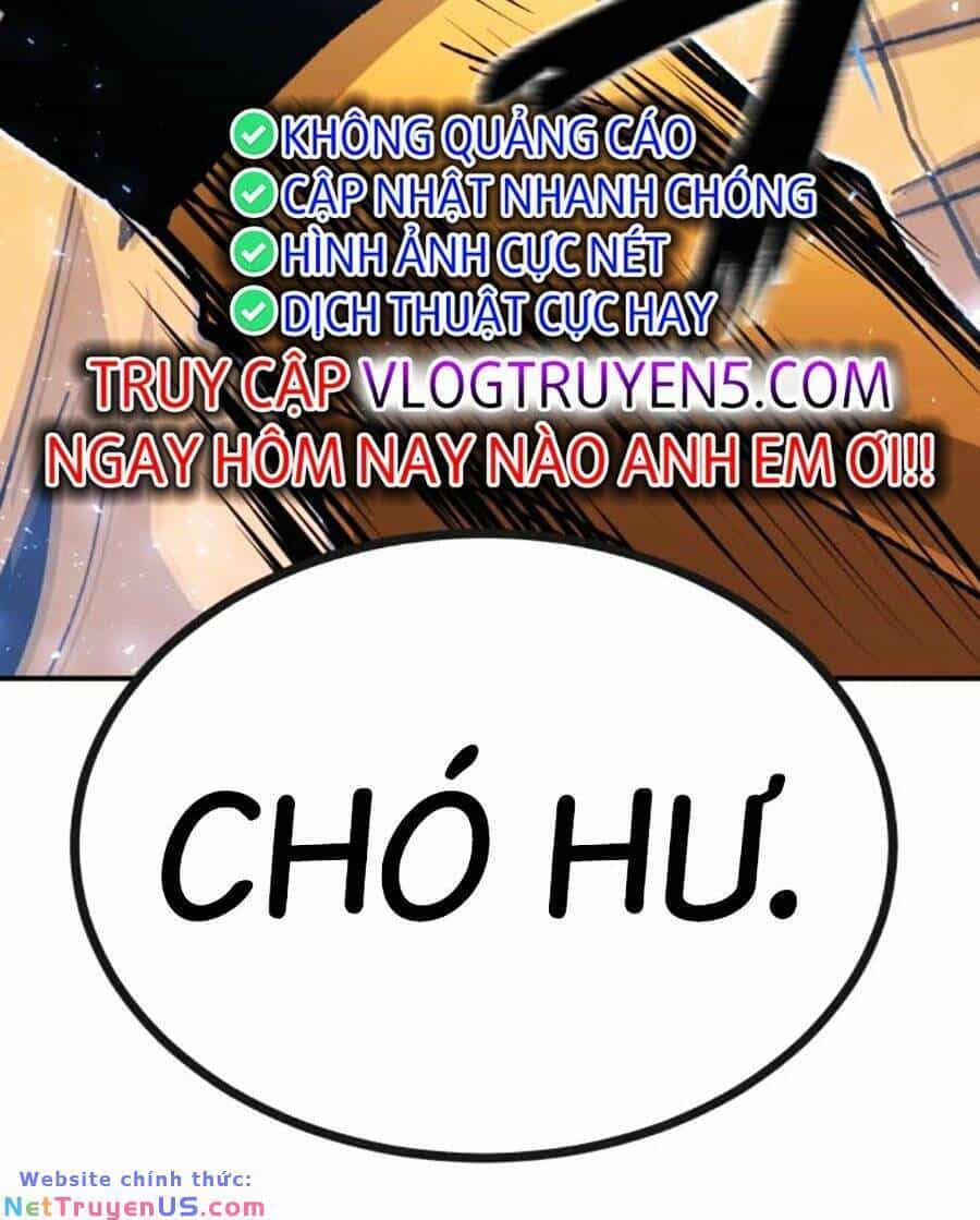 Nôn Tiền Ra - Chương 26 - ảnh 175
