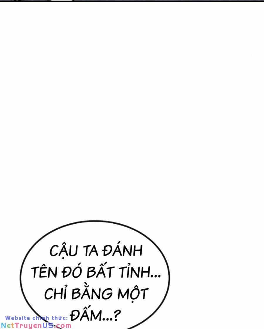 Nôn Tiền Ra - Chương 26 - ảnh 178