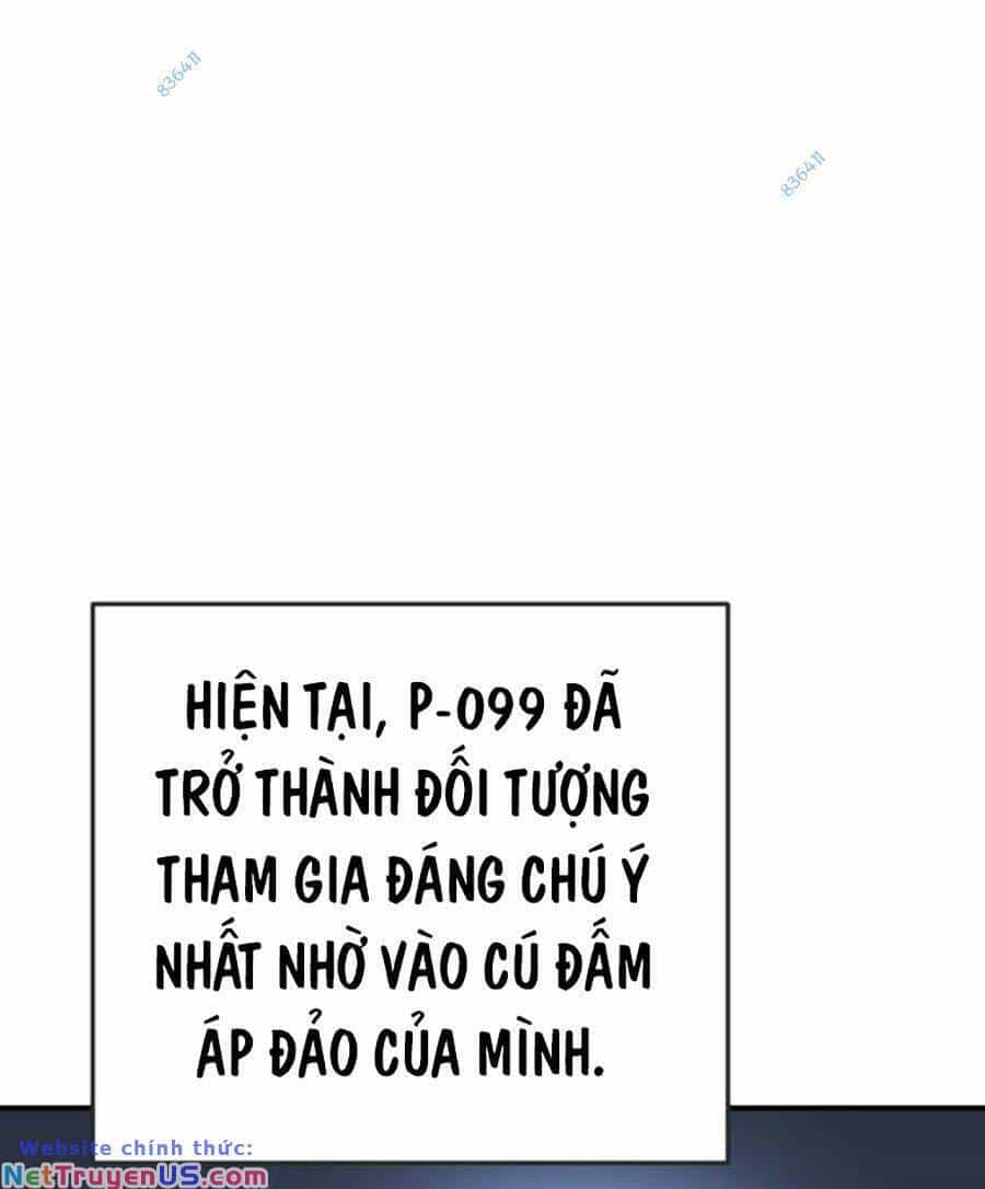 Nôn Tiền Ra - Chương 26 - ảnh 181