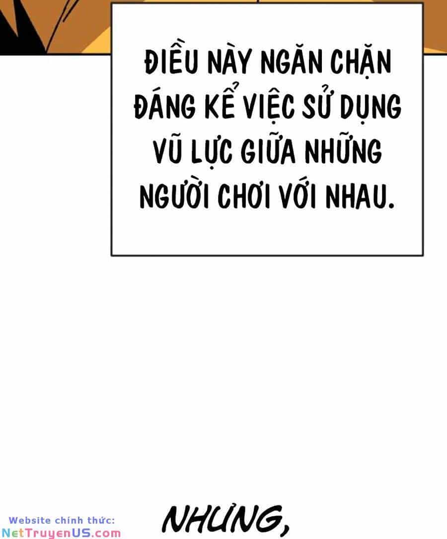 Nôn Tiền Ra - Chương 26 - ảnh 183
