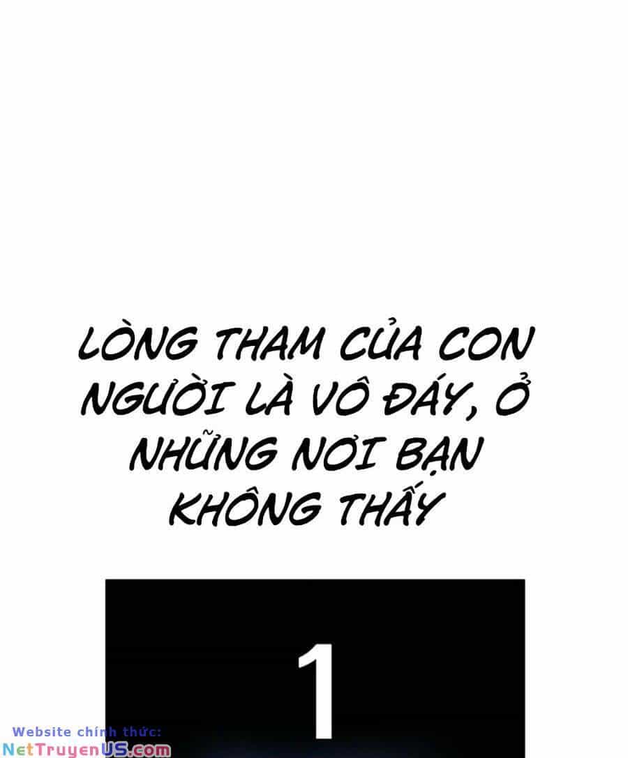 Nôn Tiền Ra - Chương 26 - ảnh 184