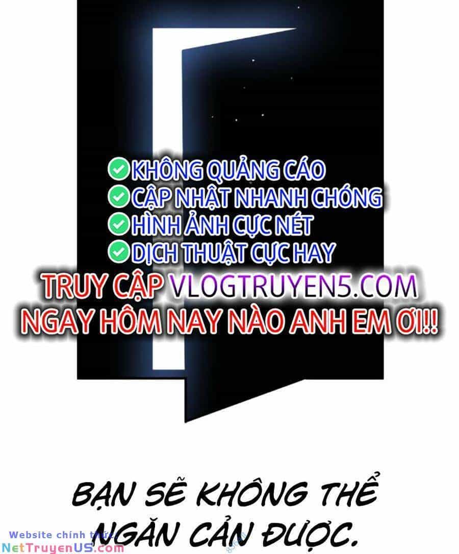Nôn Tiền Ra - Chương 26 - ảnh 185