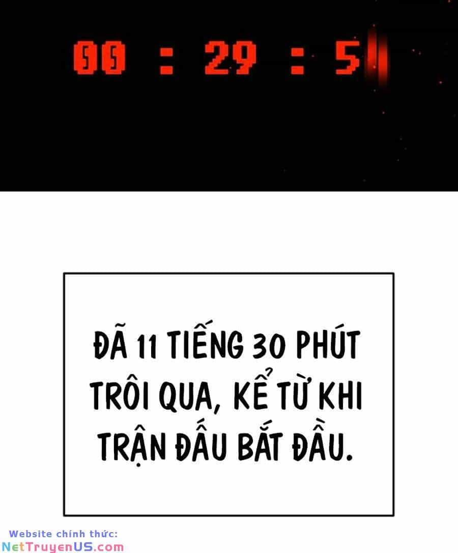 Nôn Tiền Ra - Chương 26 - ảnh 187