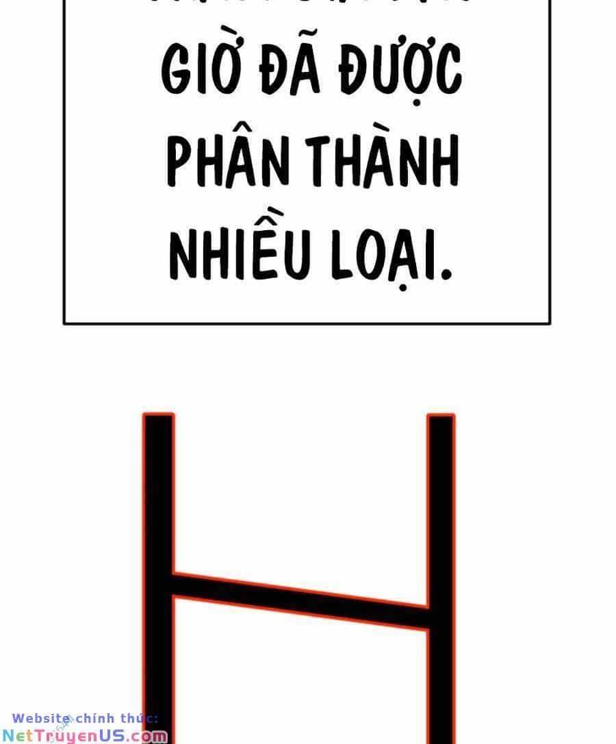 Nôn Tiền Ra - Chương 26 - ảnh 189