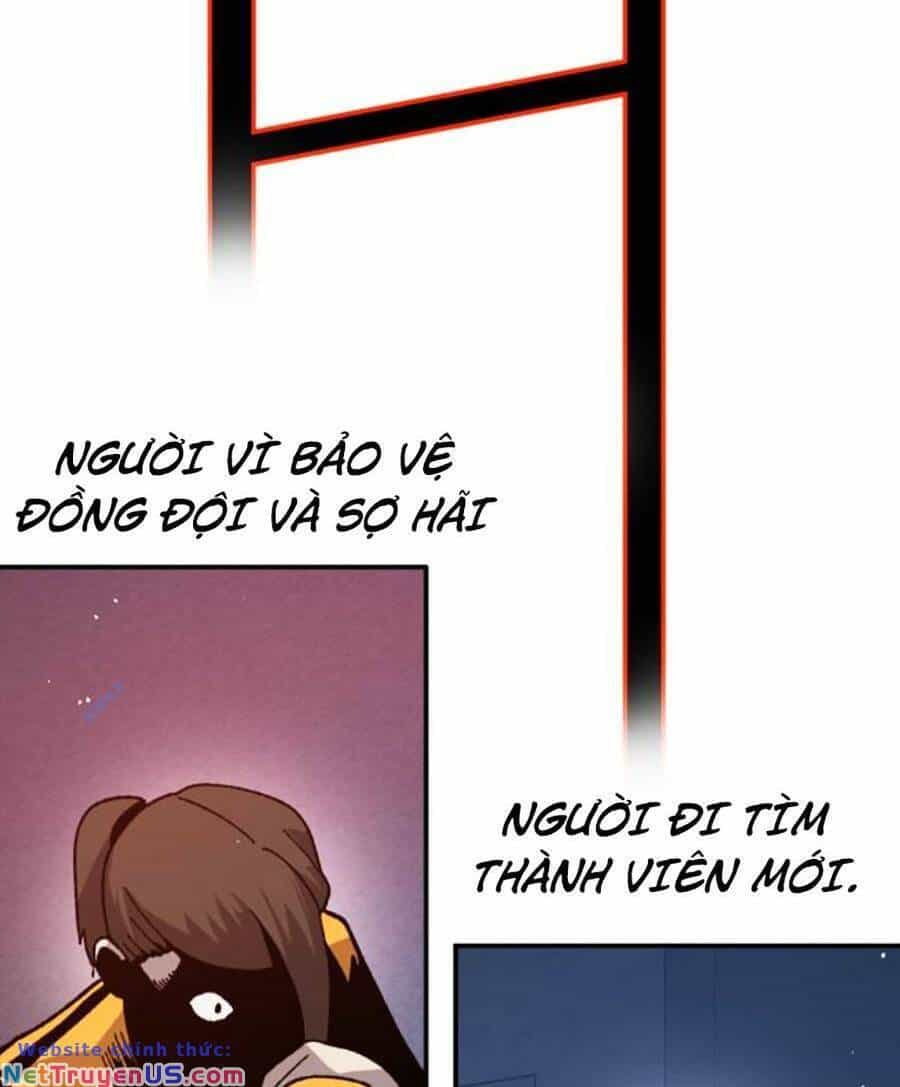 Nôn Tiền Ra - Chương 26 - ảnh 190