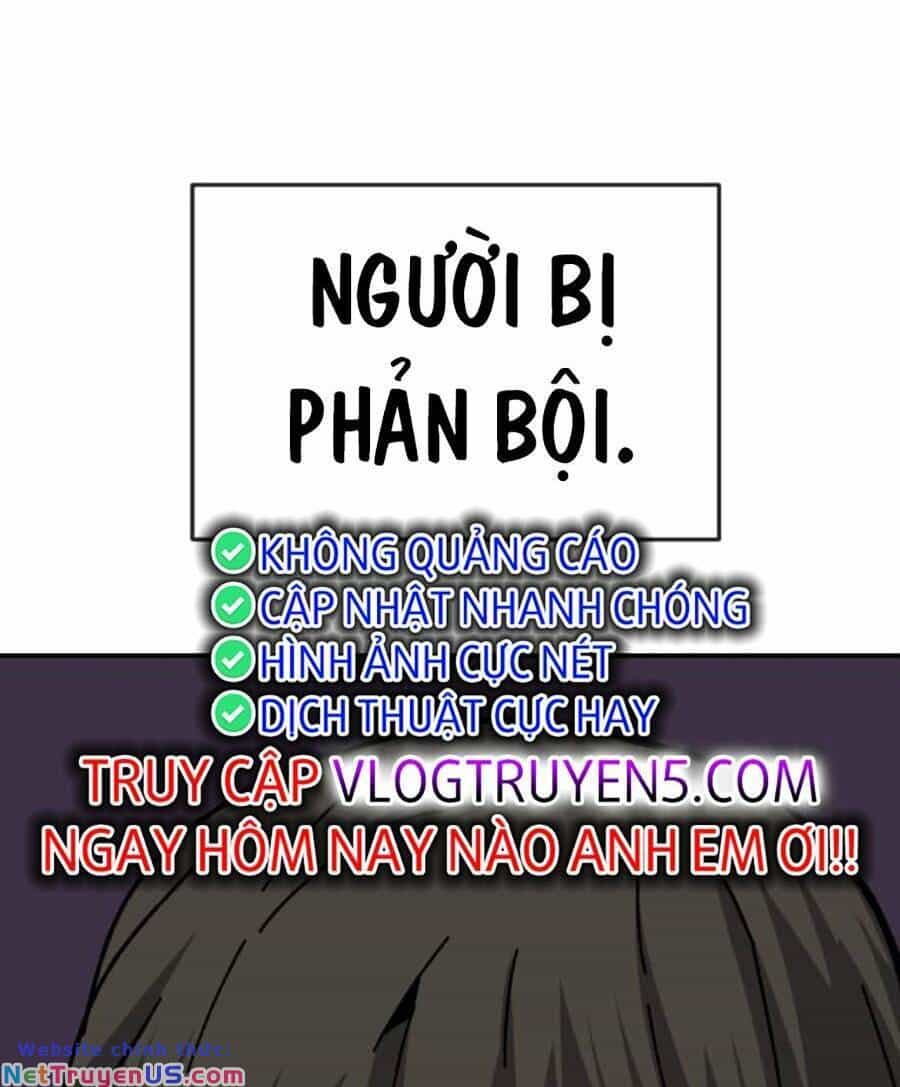 Nôn Tiền Ra - Chương 26 - ảnh 196