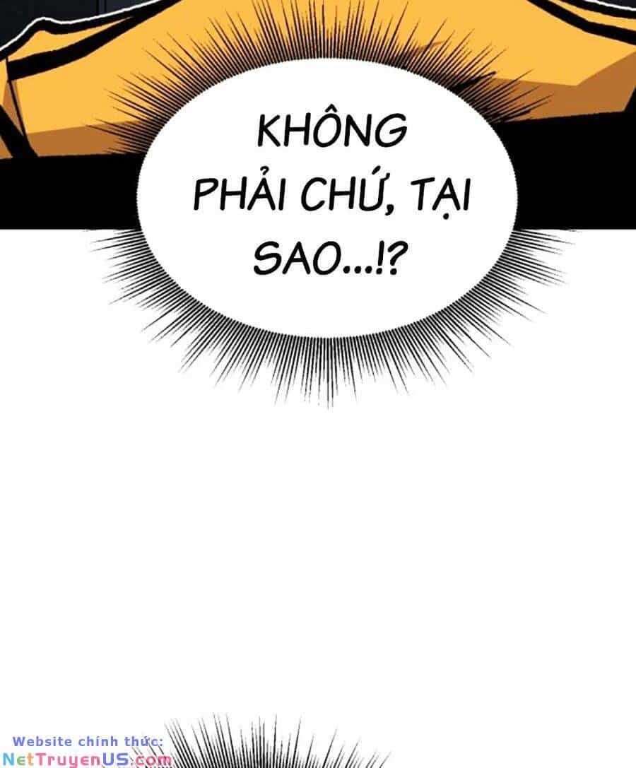 Nôn Tiền Ra - Chương 26 - ảnh 200