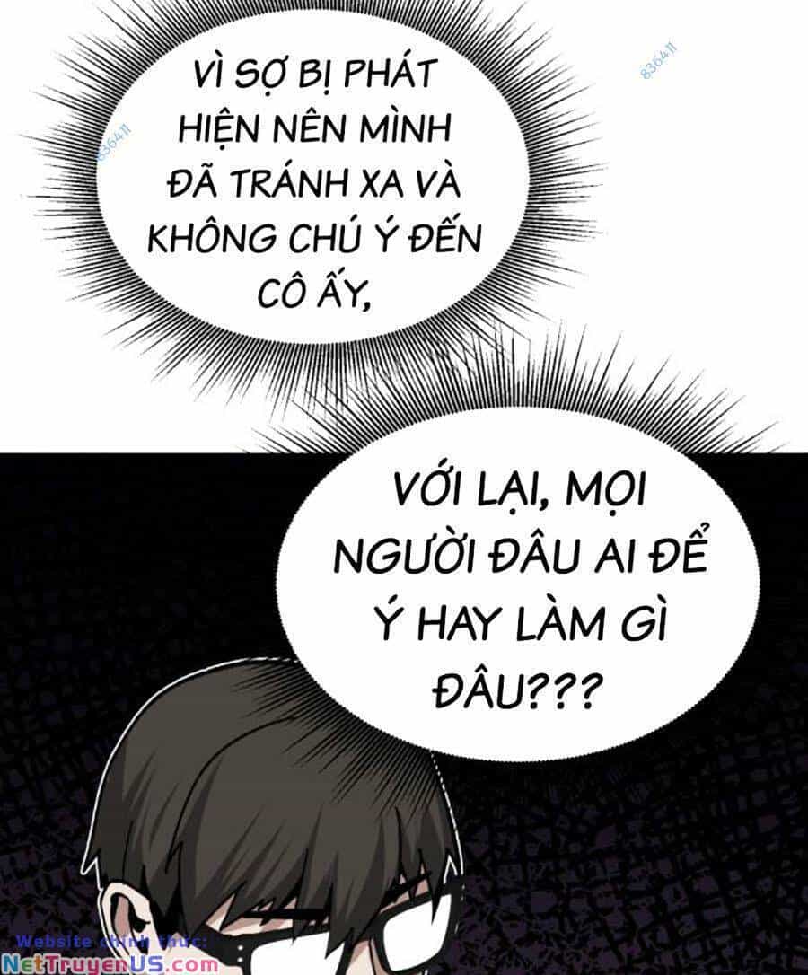 Nôn Tiền Ra - Chương 26 - ảnh 201