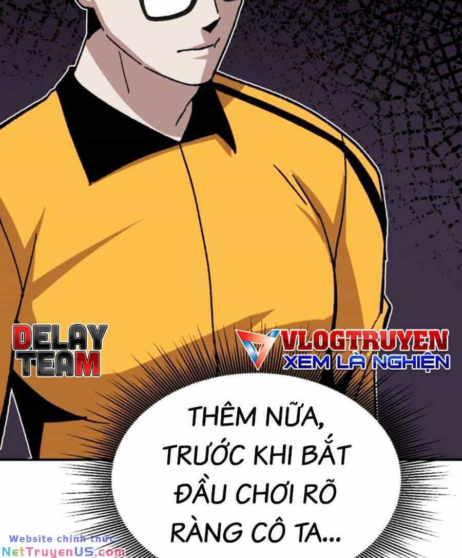 Nôn Tiền Ra - Chương 26 - ảnh 202
