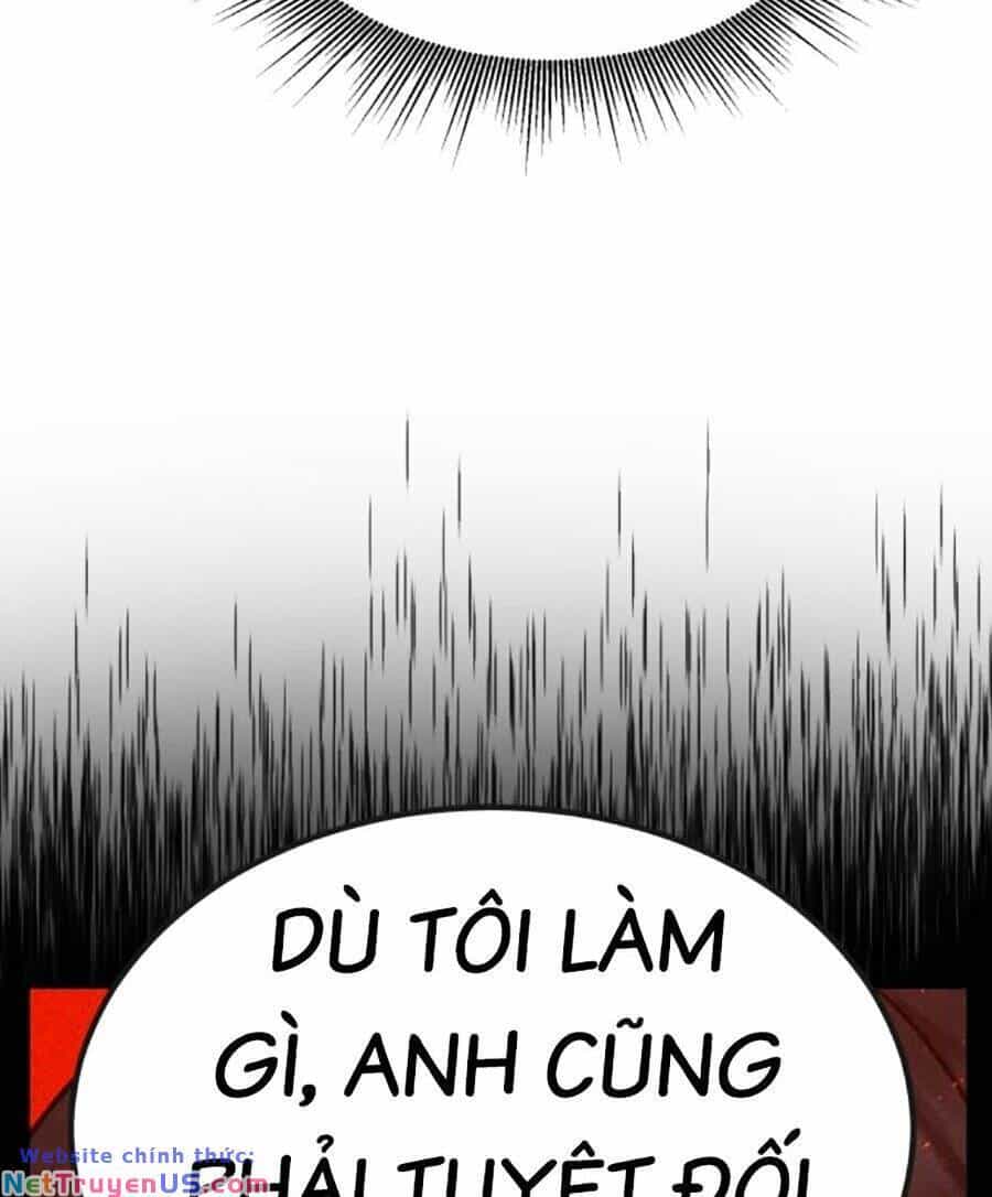 Nôn Tiền Ra - Chương 26 - ảnh 203