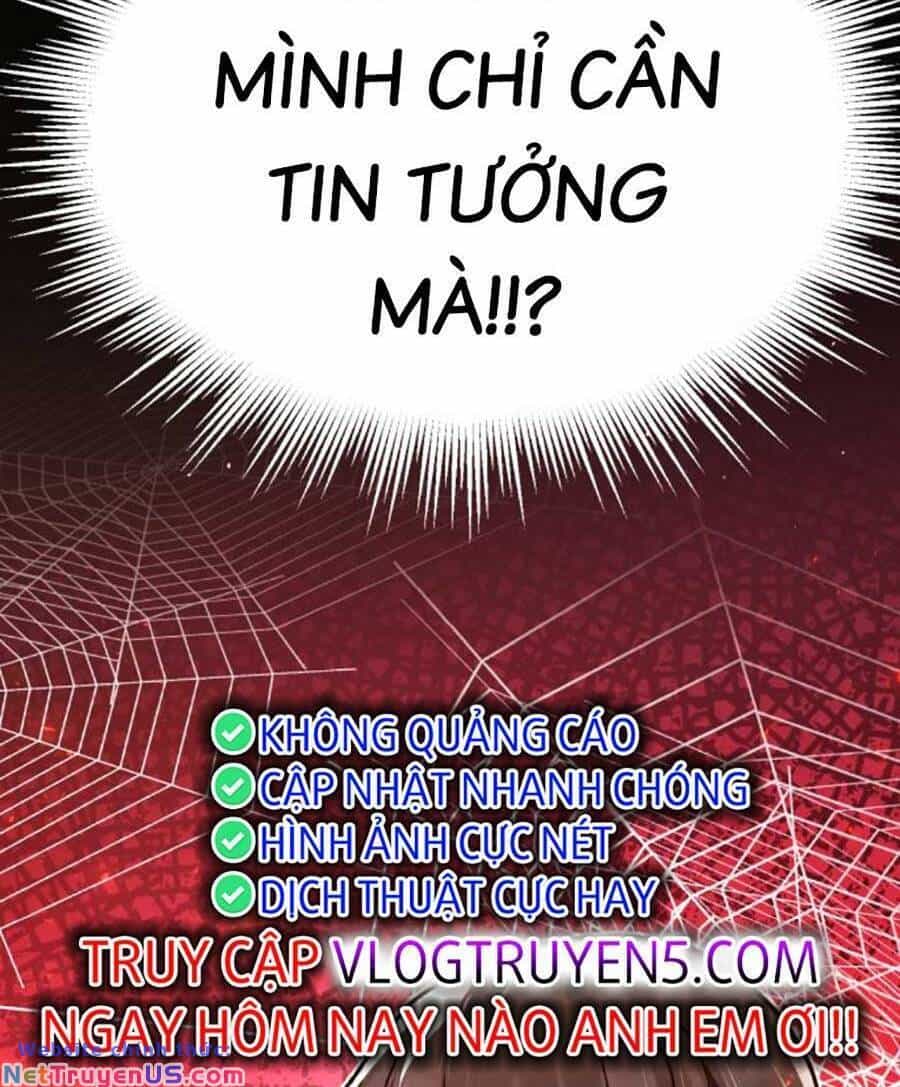 Nôn Tiền Ra - Chương 26 - ảnh 206