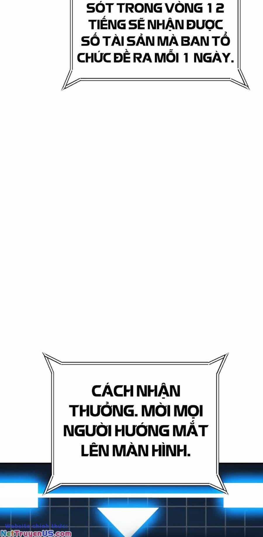 Nôn Tiền Ra - Chương 26 - ảnh 21