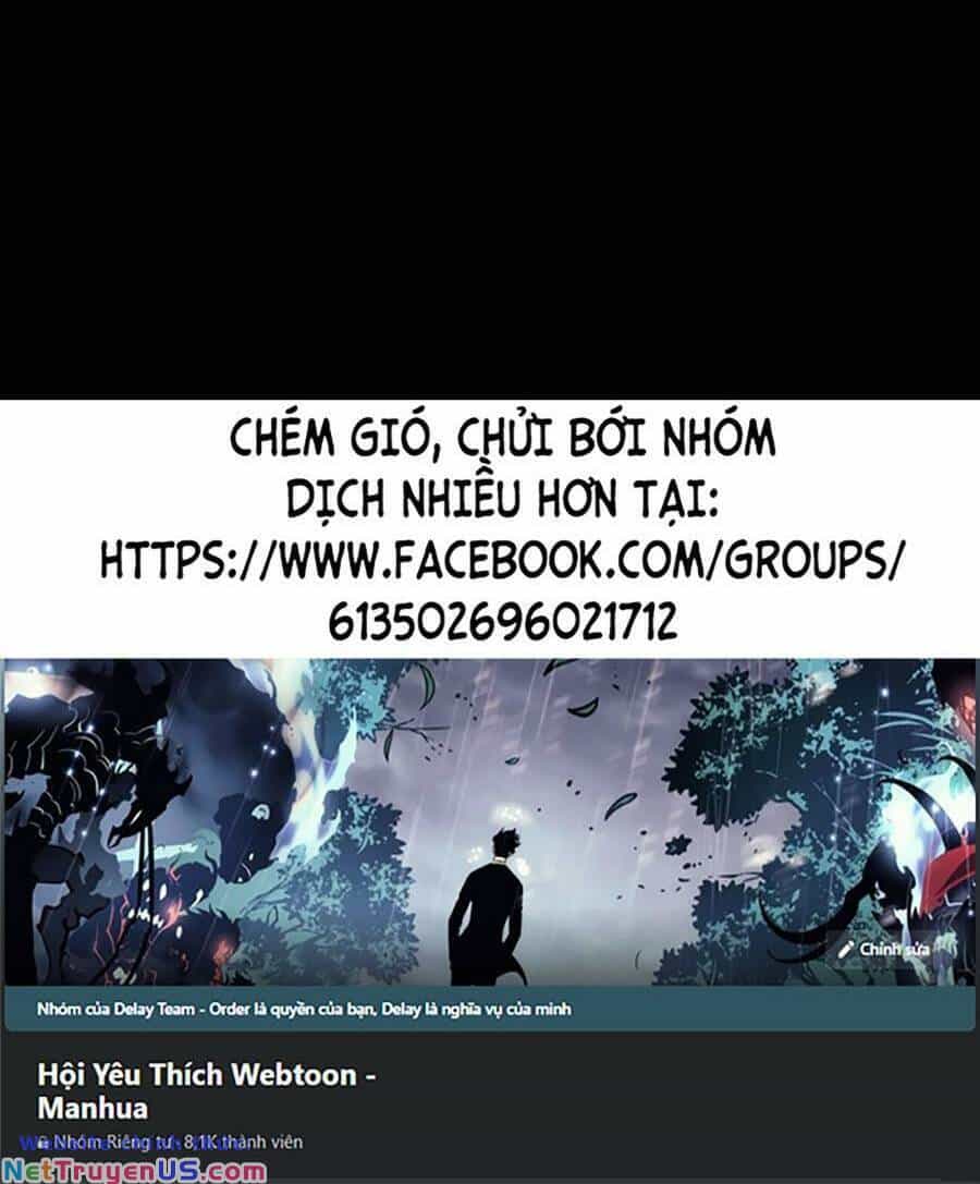 Nôn Tiền Ra - Chương 26 - ảnh 210