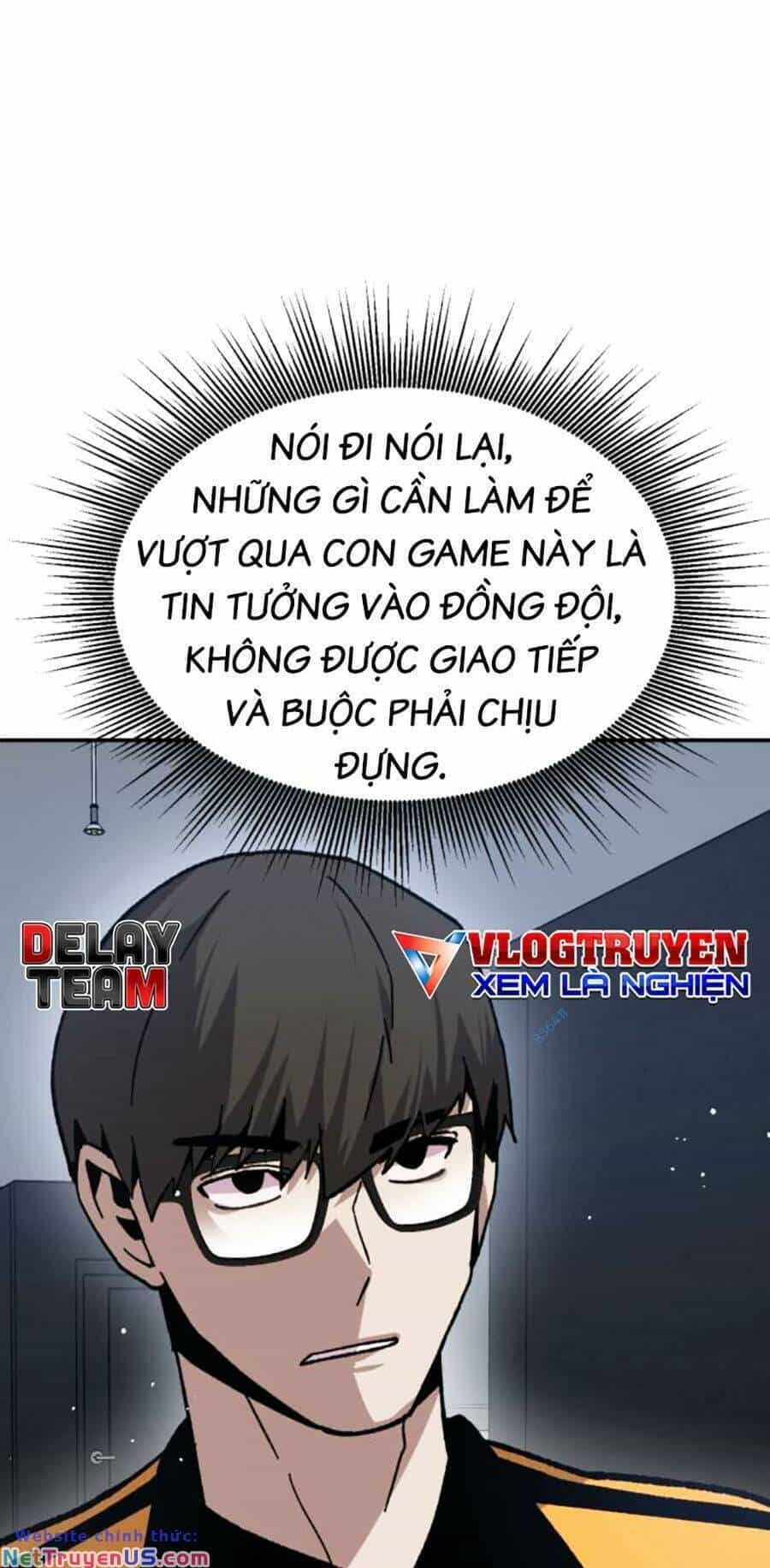 Nôn Tiền Ra - Chương 26 - ảnh 26
