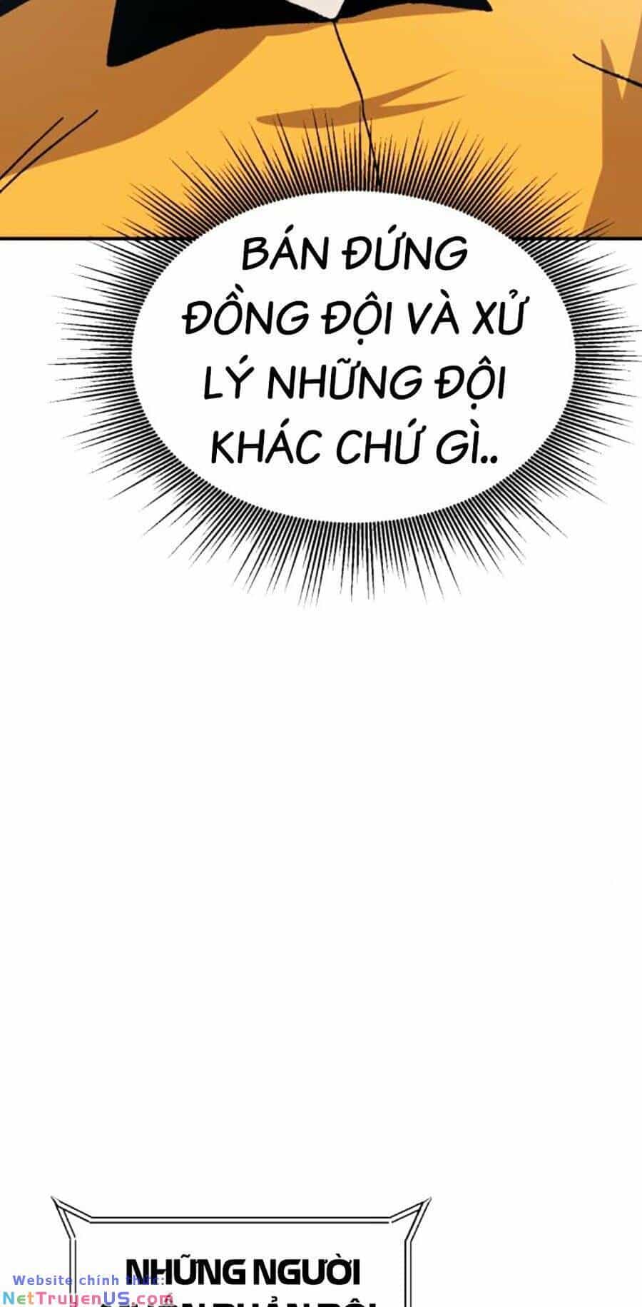 Nôn Tiền Ra - Chương 26 - ảnh 27