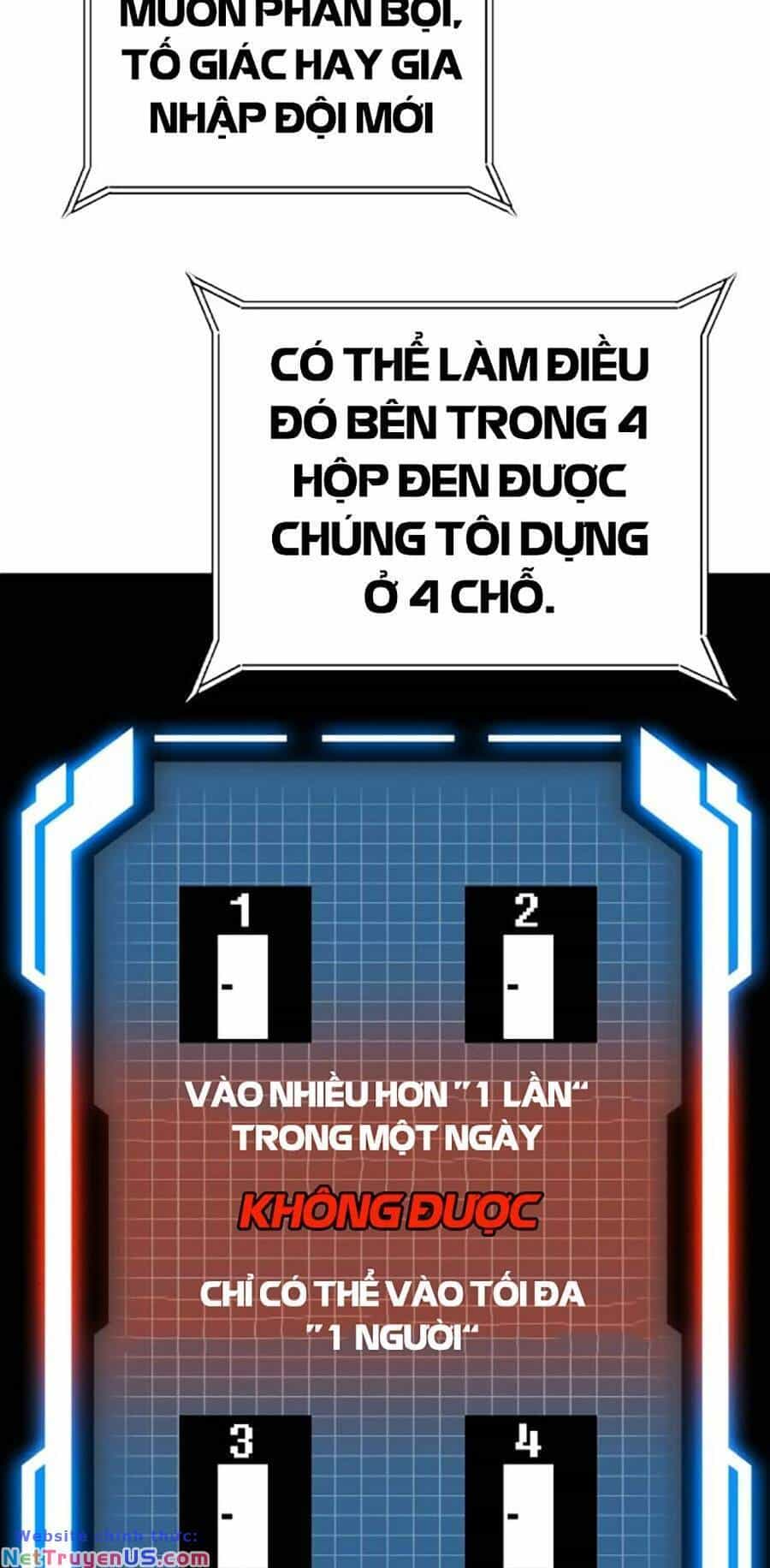 Nôn Tiền Ra - Chương 26 - ảnh 28