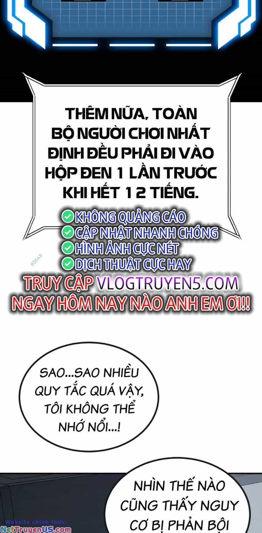 Nôn Tiền Ra - Chương 26 - ảnh 29