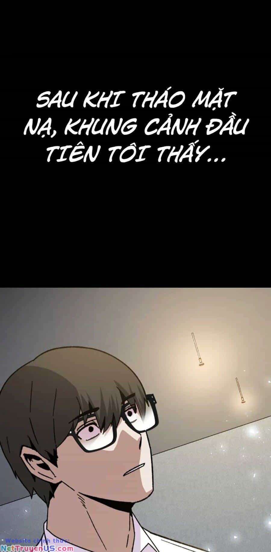 Nôn Tiền Ra - Chương 26 - ảnh 3