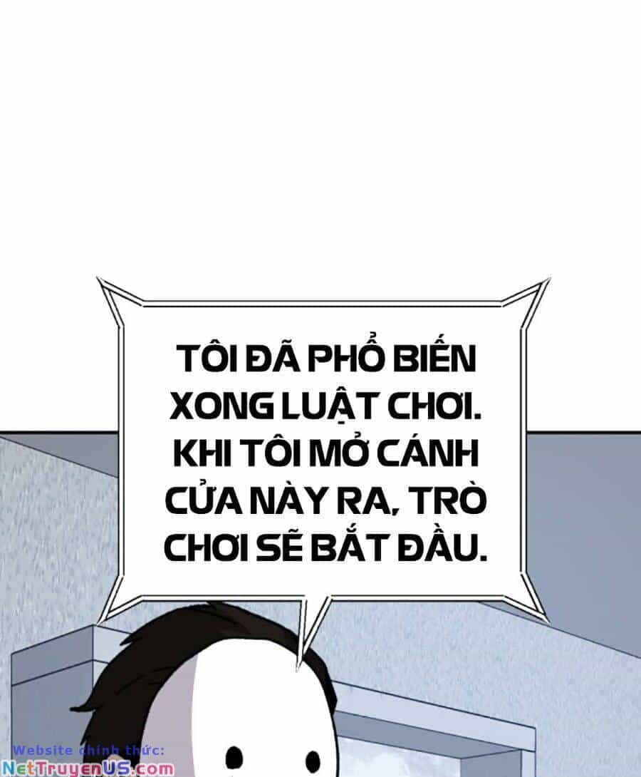 Nôn Tiền Ra - Chương 26 - ảnh 31