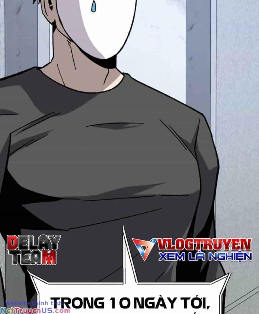 Nôn Tiền Ra - Chương 26 - ảnh 32