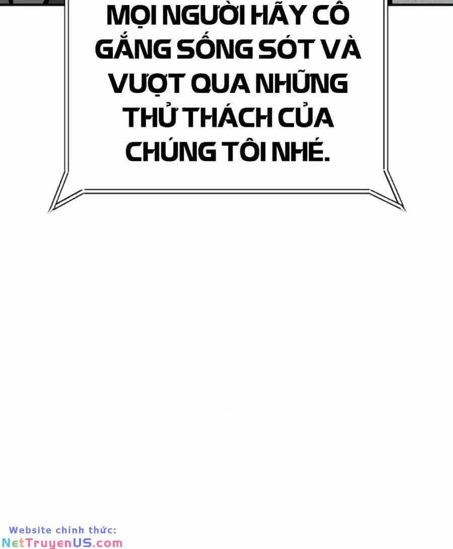 Nôn Tiền Ra - Chương 26 - ảnh 33