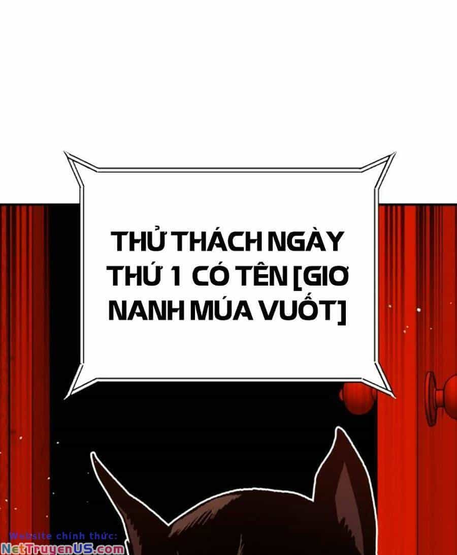 Nôn Tiền Ra - Chương 26 - ảnh 38