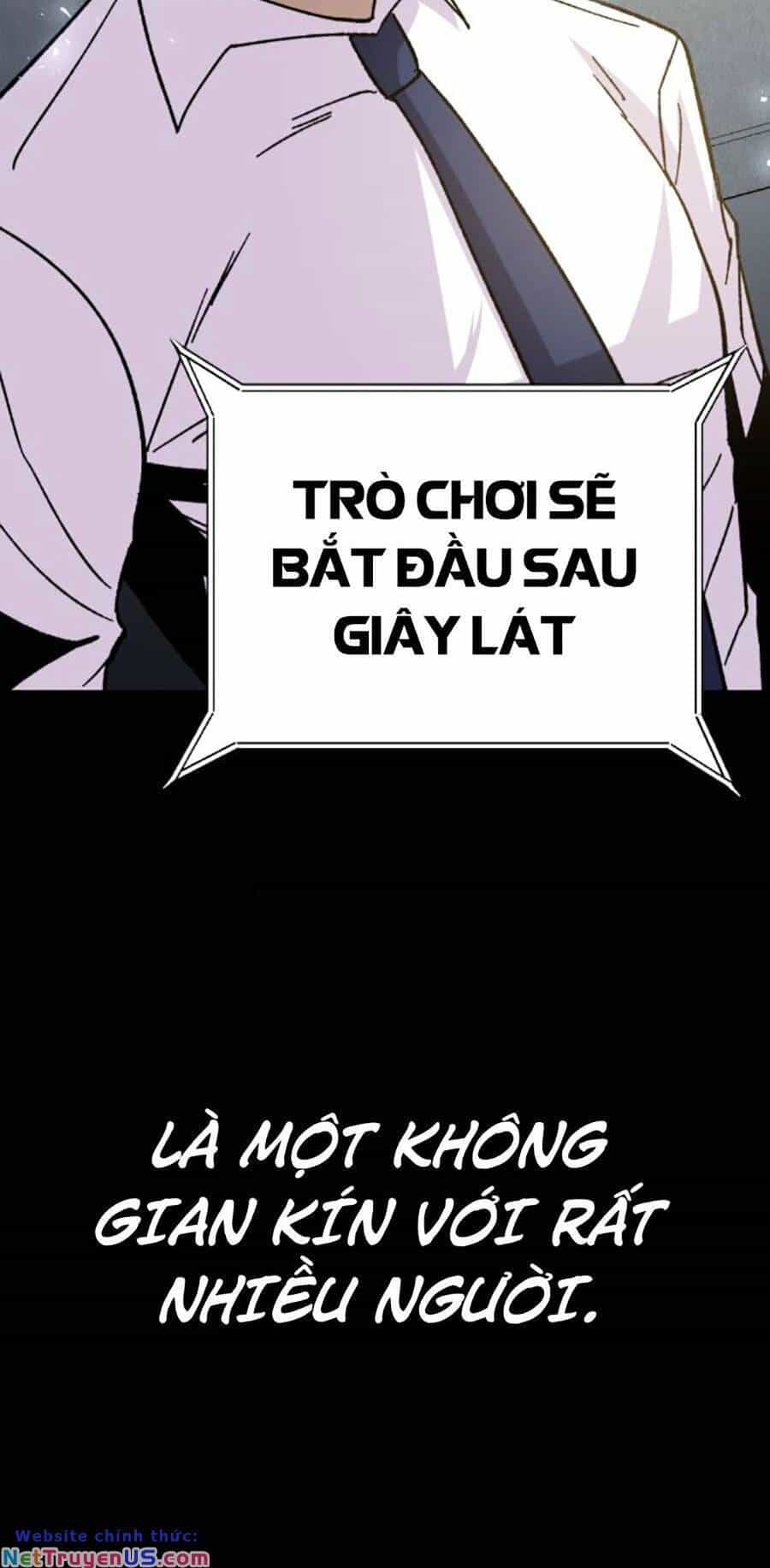 Nôn Tiền Ra - Chương 26 - ảnh 4
