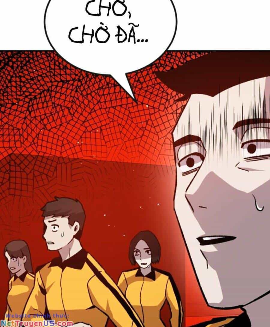 Nôn Tiền Ra - Chương 26 - ảnh 43