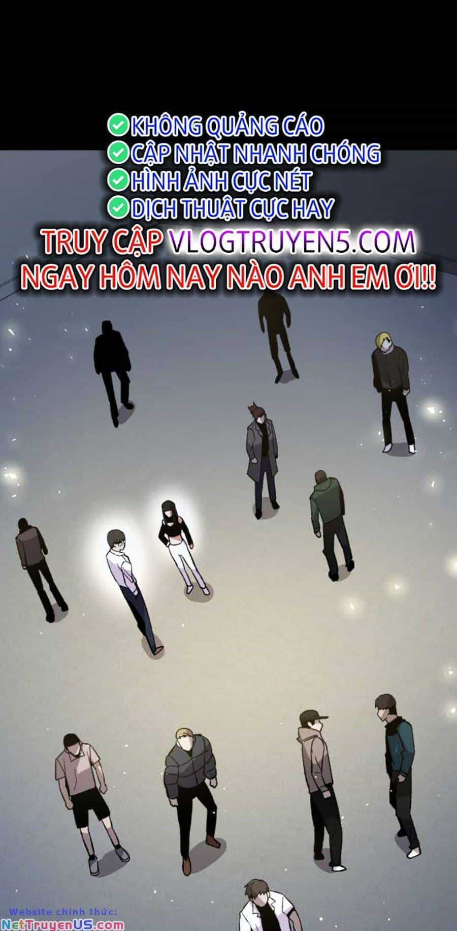 Nôn Tiền Ra - Chương 26 - ảnh 5