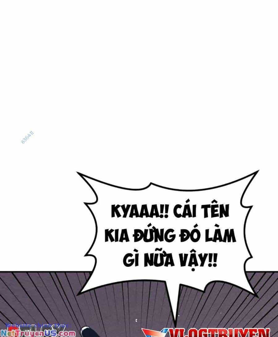 Nôn Tiền Ra - Chương 26 - ảnh 50