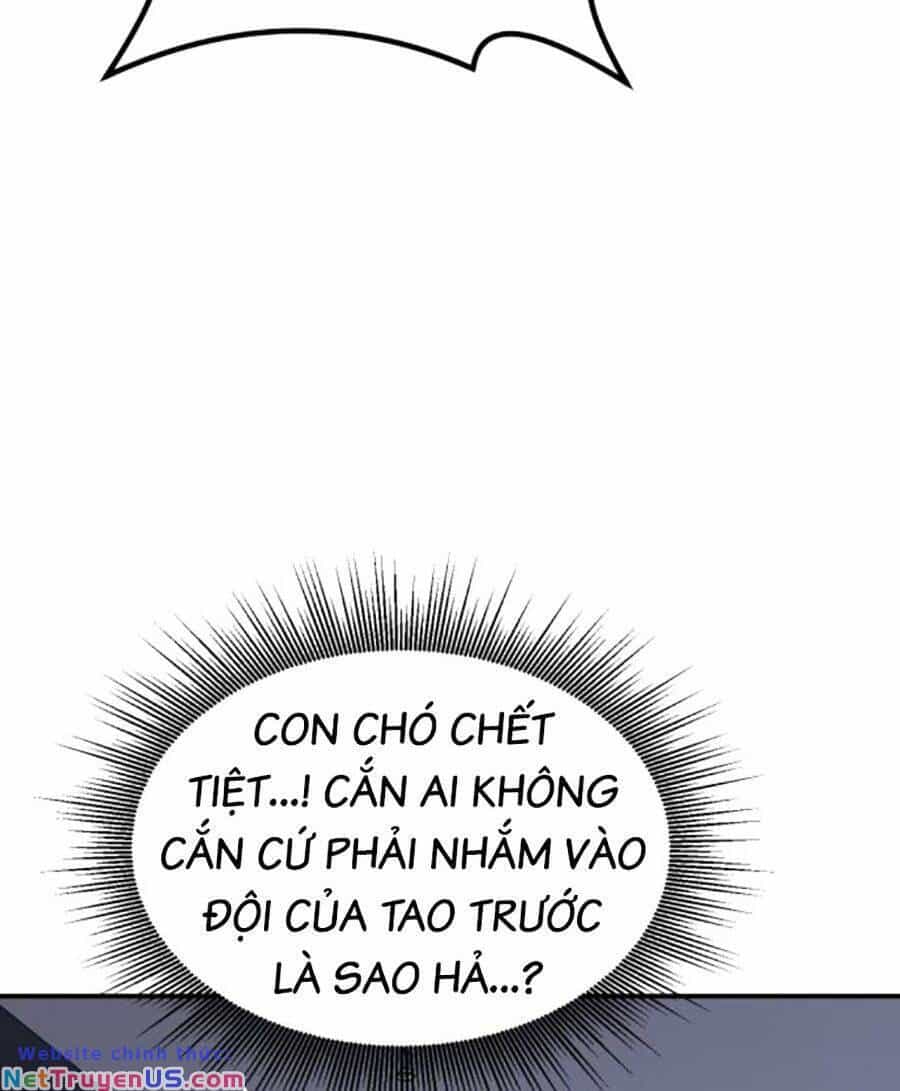 Nôn Tiền Ra - Chương 26 - ảnh 52