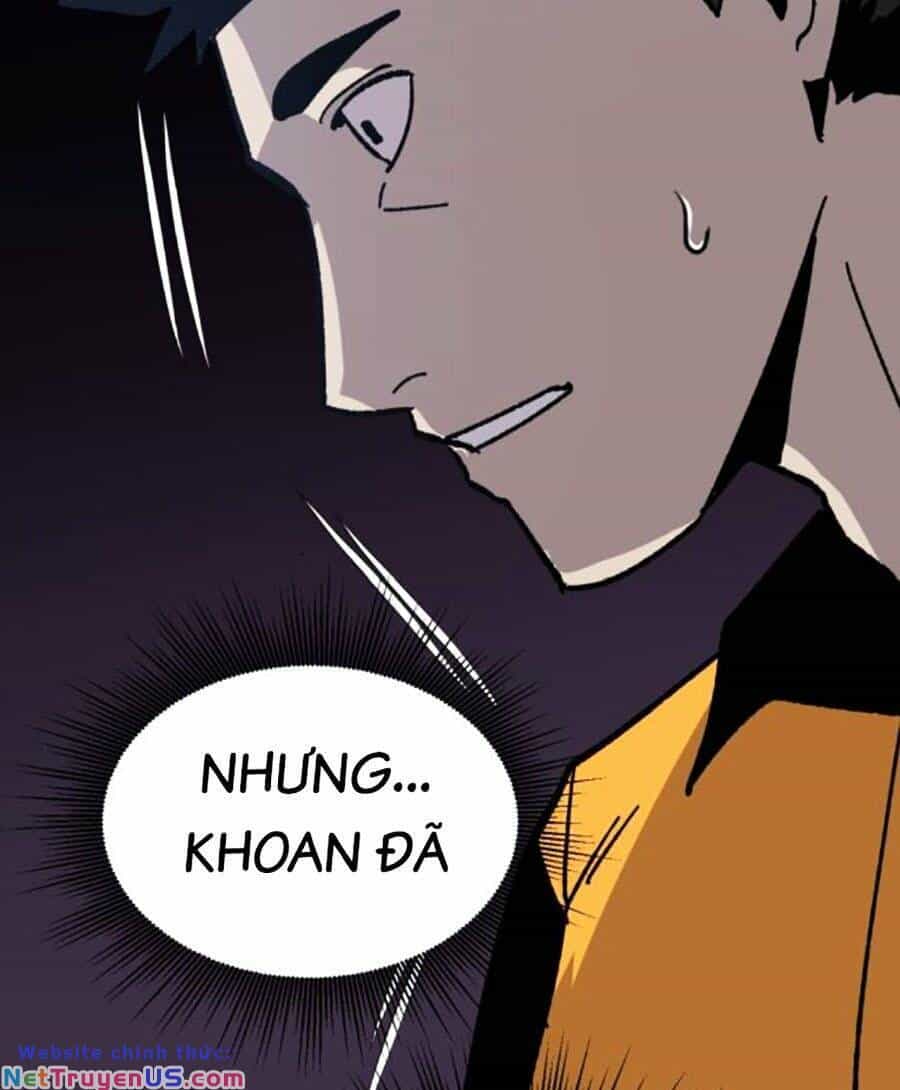 Nôn Tiền Ra - Chương 26 - ảnh 55