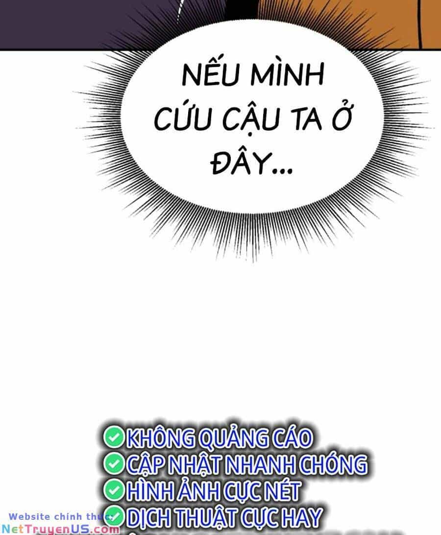 Nôn Tiền Ra - Chương 26 - ảnh 56