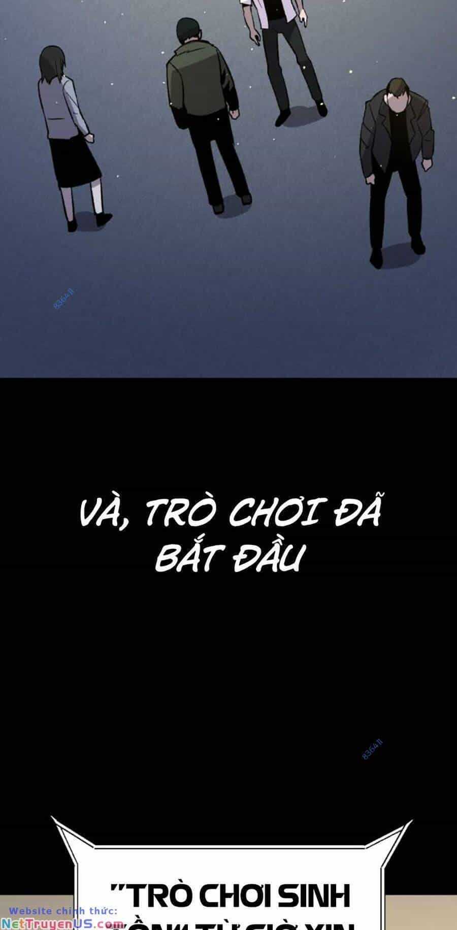 Nôn Tiền Ra - Chương 26 - ảnh 6