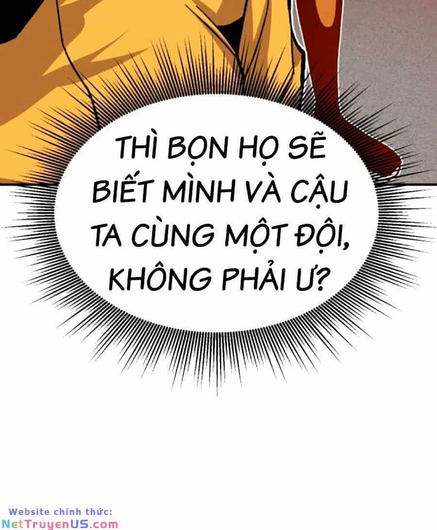 Nôn Tiền Ra - Chương 26 - ảnh 60