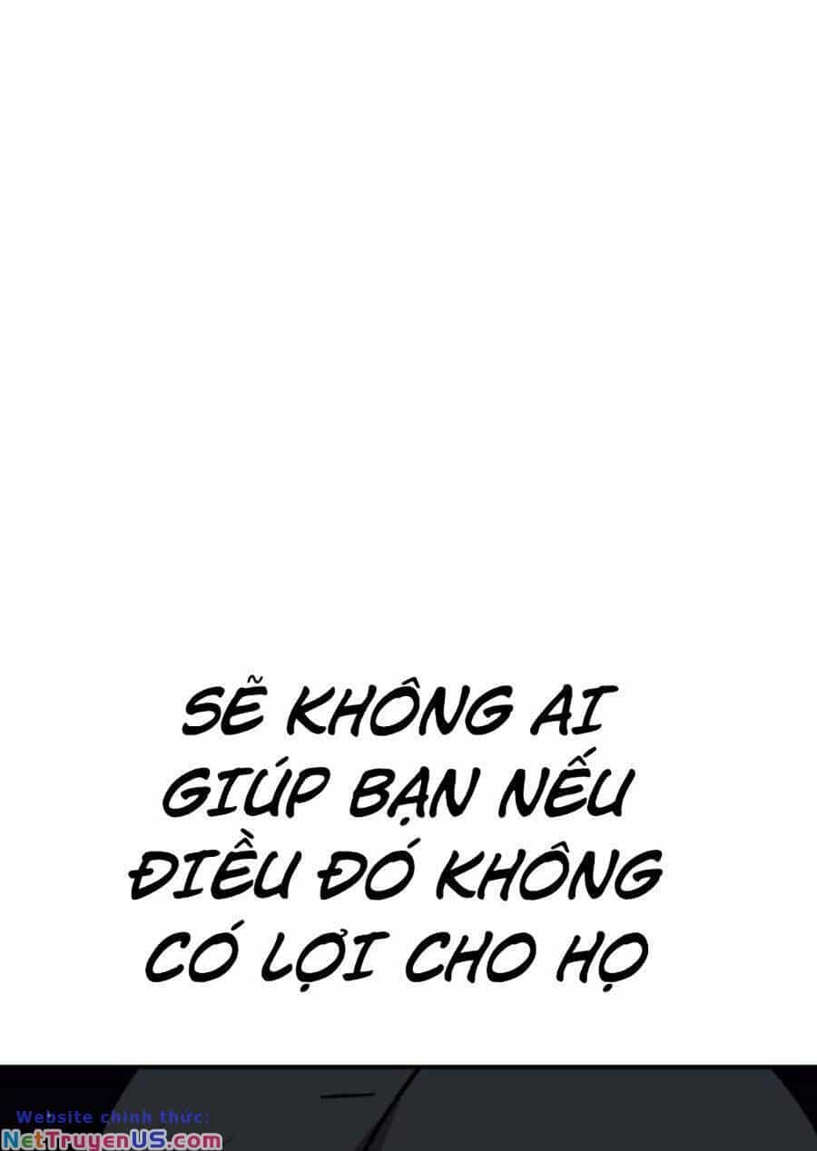 Nôn Tiền Ra - Chương 26 - ảnh 67
