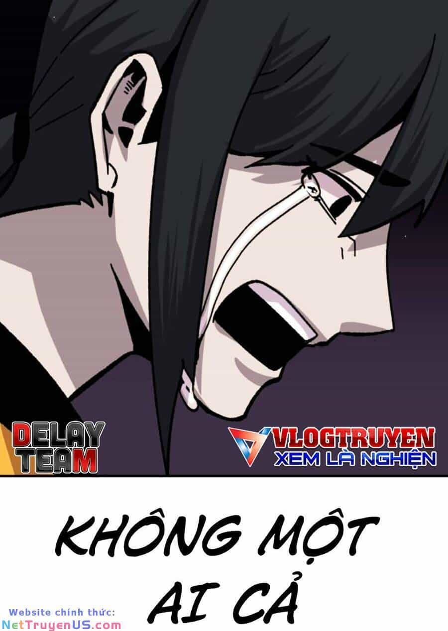Nôn Tiền Ra - Chương 26 - ảnh 68