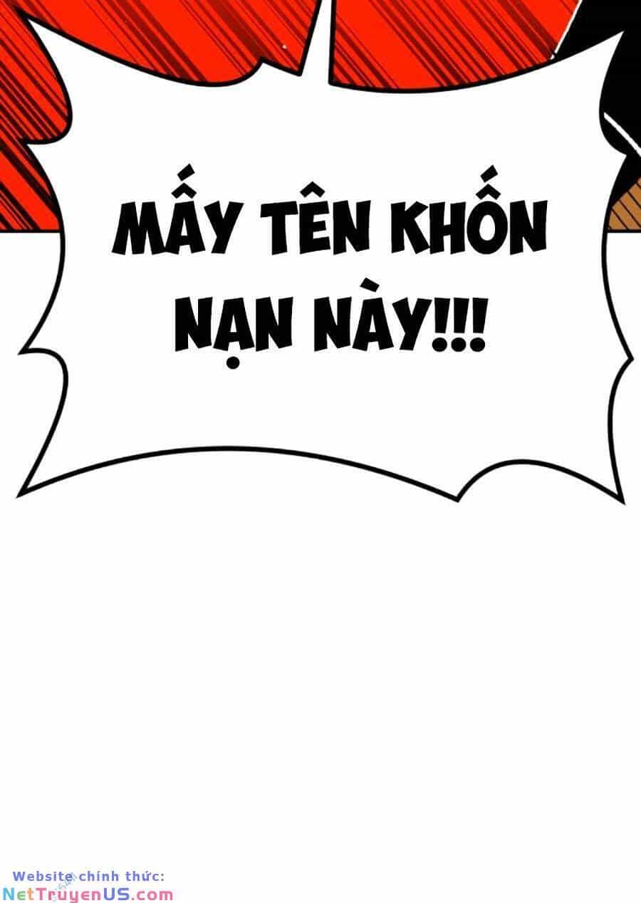 Nôn Tiền Ra - Chương 26 - ảnh 73