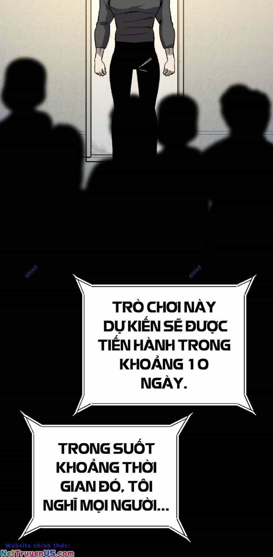 Nôn Tiền Ra - Chương 26 - ảnh 9