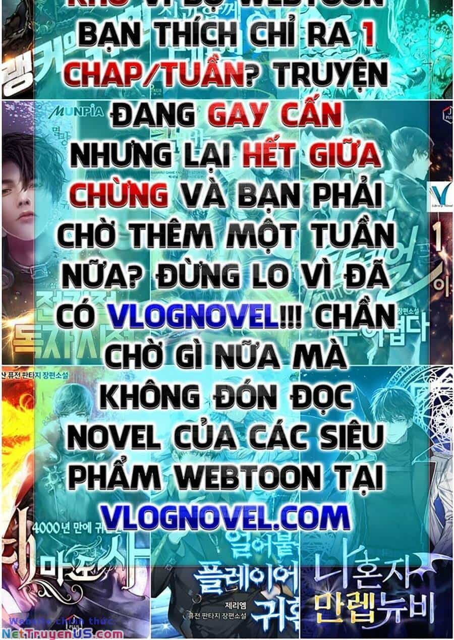 Nôn Tiền Ra - Chương 26 - ảnh 90