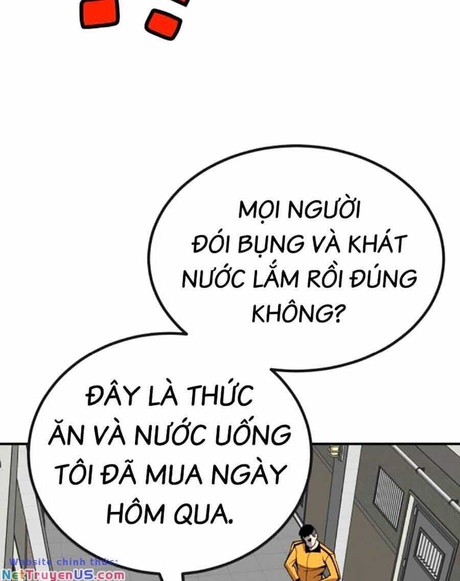 Nôn Tiền Ra - Chương 27 - ảnh 103